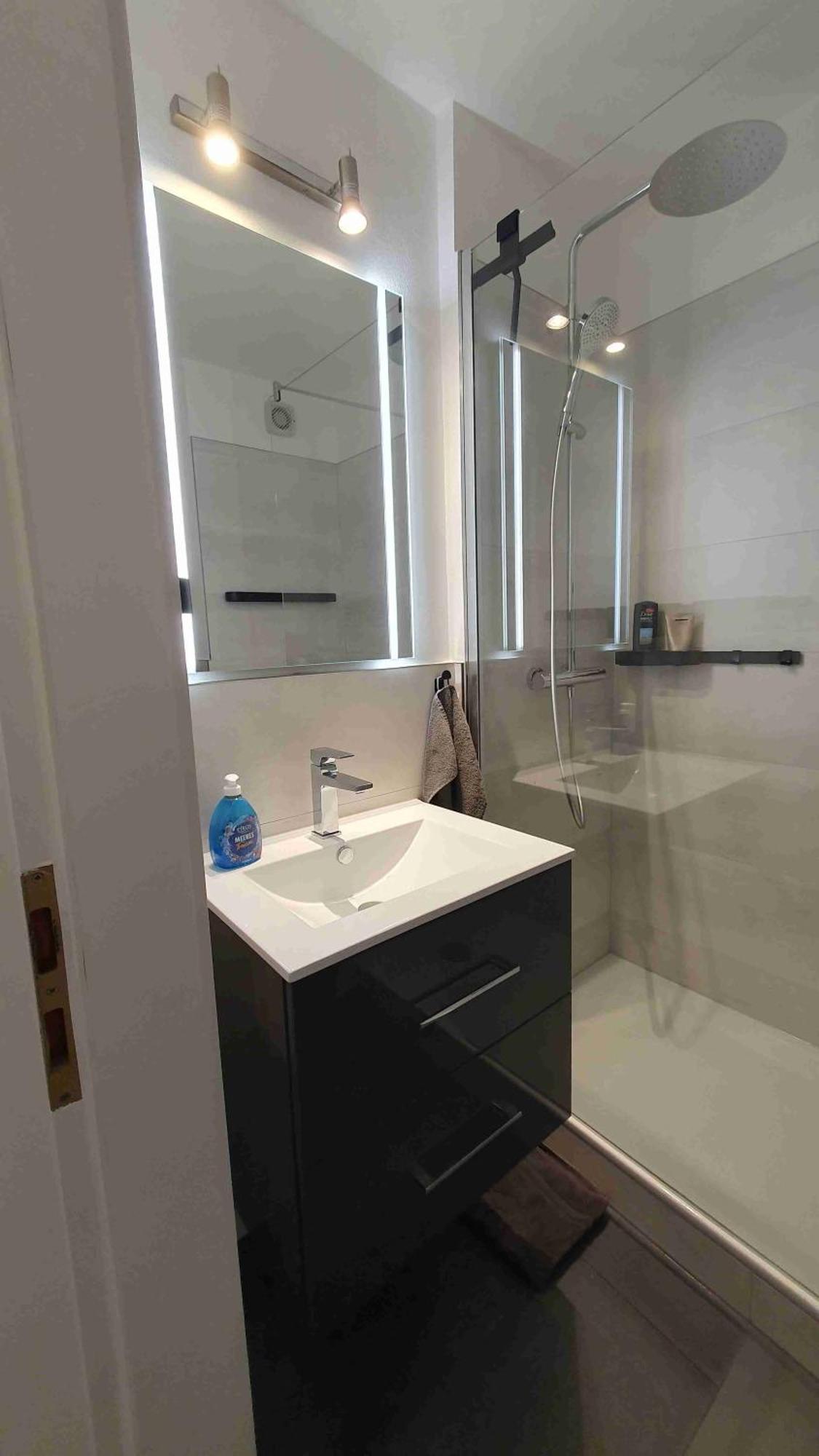 Ferienwohnung Skovsende 25 Gluecksburg Ngoại thất bức ảnh